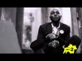 Watch the History (ft. Talib Kweli) video