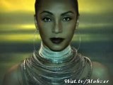 Sade - Soldier of Love music video