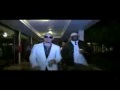 Watch the Floor on Fire (ft. Pitbull, Machel Montano) video