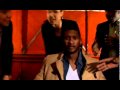 Usher - More music video
