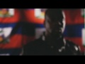 Wyclef Jean - Hold On music video