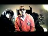 Ludacris - How Low music video