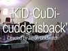 Kid Cudi - cudderisback music video