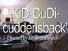 Play the cudderisback video