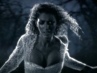 Watch the Coldest Winter video