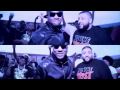 Watch the Put Your Hands Up (ft. Young Jeezy, Rick Ross) video