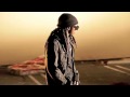 Lil Wayne - Drop The World music video