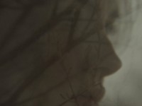 Play the Odessa video