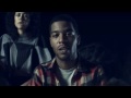 Kid Cudi - Pursuit of Happiness 2 music video