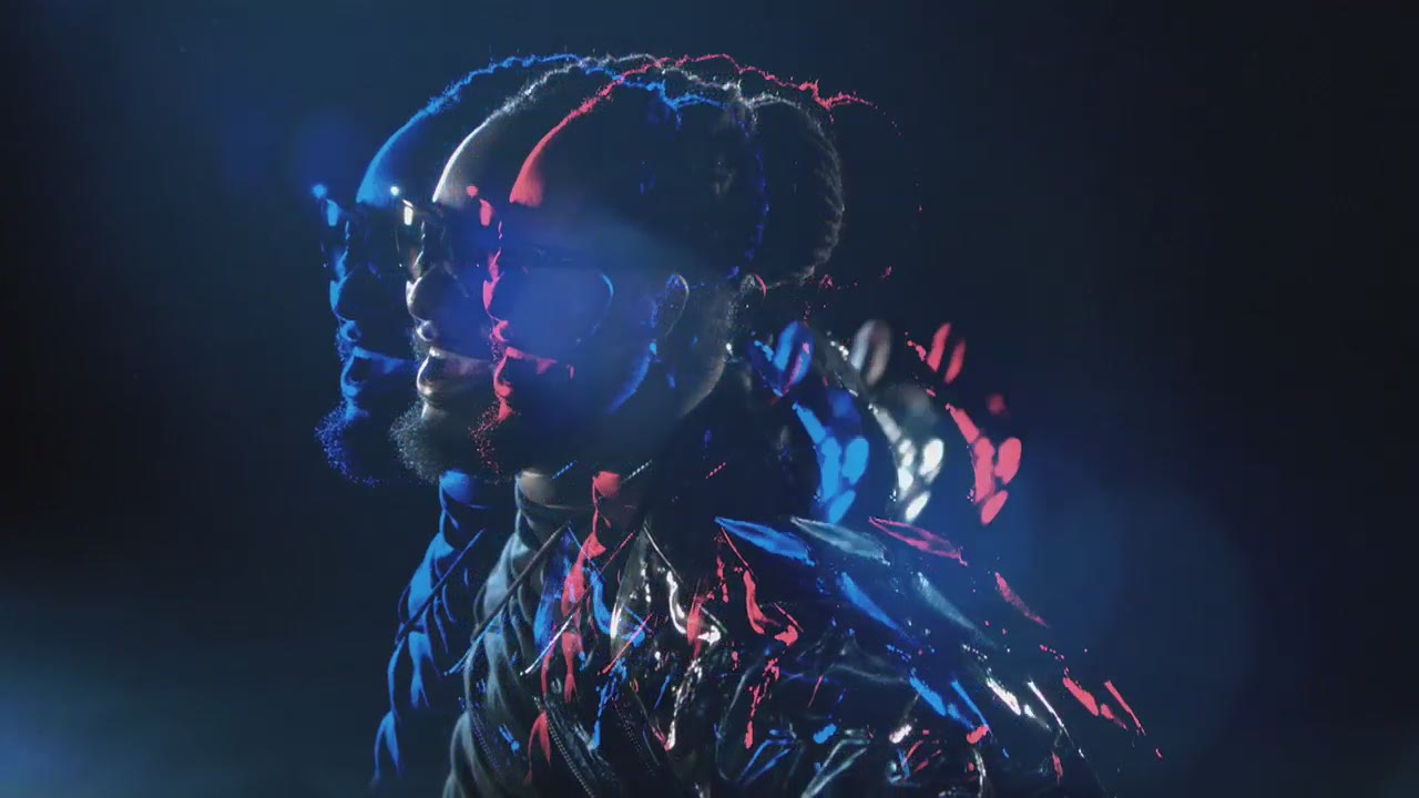 Watch the Reverse Cowgirl video