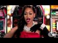 Watch the Million Dollar Girl (ft. Diddy, Keri Hilson) video