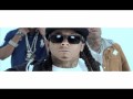 Watch the Big Dawg (ft. Lil Wayne, Birdman) video