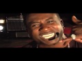 Gucci Mane - All About The Money music video