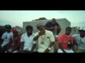 Watch the Ric Flair (ft. Vado) video