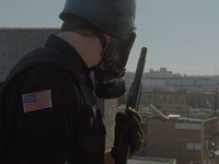 Watch the Born Free video