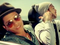 View the Billionaire (ft. Bruno Mars) video