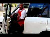 Watch the Shake video