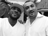 Watch the Hood Politics video