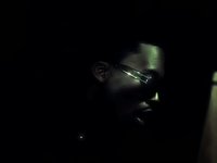 Play the I'm Beamin video