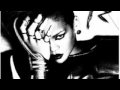 Rihanna - Rockstar 101 music video