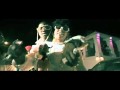 Gucci Mane - 911 Emergency music video