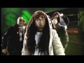 Watch the Loyalty (ft. Lil Wayne, Tyga) video