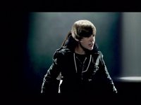 Justin Bieber - Somebody To Love Remix music video