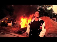 Watch the Who Dat video