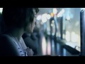 Rusko - Hold On music video