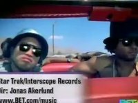 Watch the Hot N Fun (ft. Nelly Furtado) video