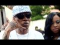 Vybz Kartel - Jeans and Fitted music video