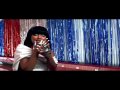 Play the Get It All (ft. Nicki Minaj) video