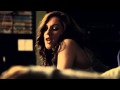 Katy B - Katy On A Mission music video