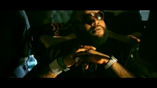 Play the Blowing Money Fast (ft. Styles P) video