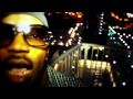 Three 6 Mafia - Money, Weed, Blow music video