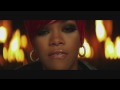 View the Love The Way You Lie (ft. Rihanna) video