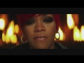 Play the Love The Way You Lie (ft. Rihanna) video