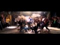 Play the Club Can't Handle Me (ft. David Guetta) video