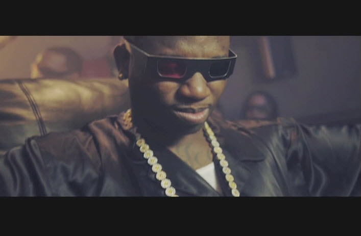 Watch the The Movie video