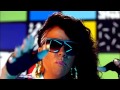 View the What You Talkin About (ft. Ms Dynamite) video