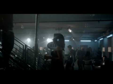 Watch the Ridin Solo video