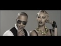 Play the Got Your Back (ft. Keri Hilson) video