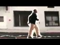 B.O.B. - Nothin On You music video