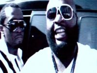 Watch the White Sand II video