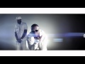 Young Jeezy - All White Everything music video