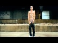 Watch the You Ain't No DJ (ft. Yelawolf) video