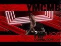 Watch the My Jewel (ft. Young Jeezy, Bun B) video