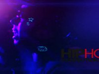 Watch the I Am Not A Human Being video