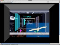 View the Story To Be Told video