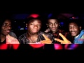 Watch the Everybody Drunk (ft. Lil Scrappy) video